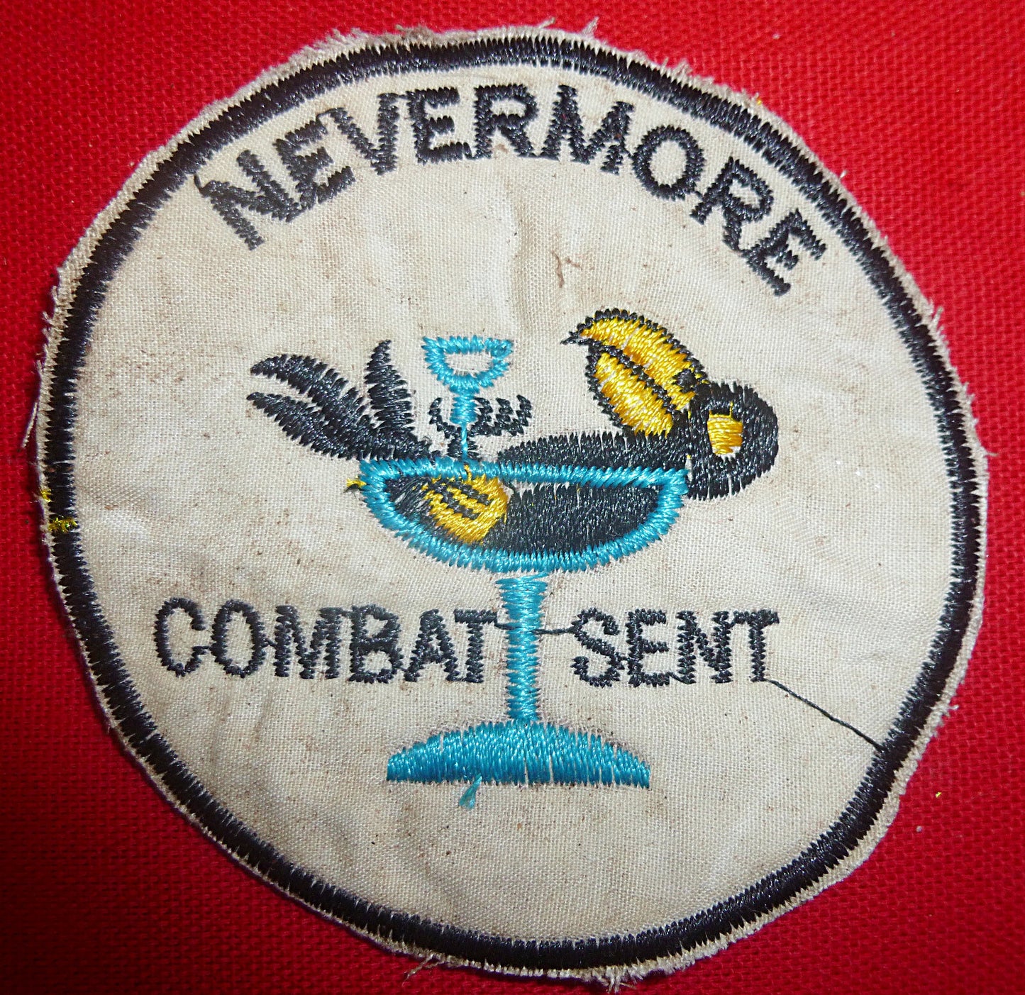 369846