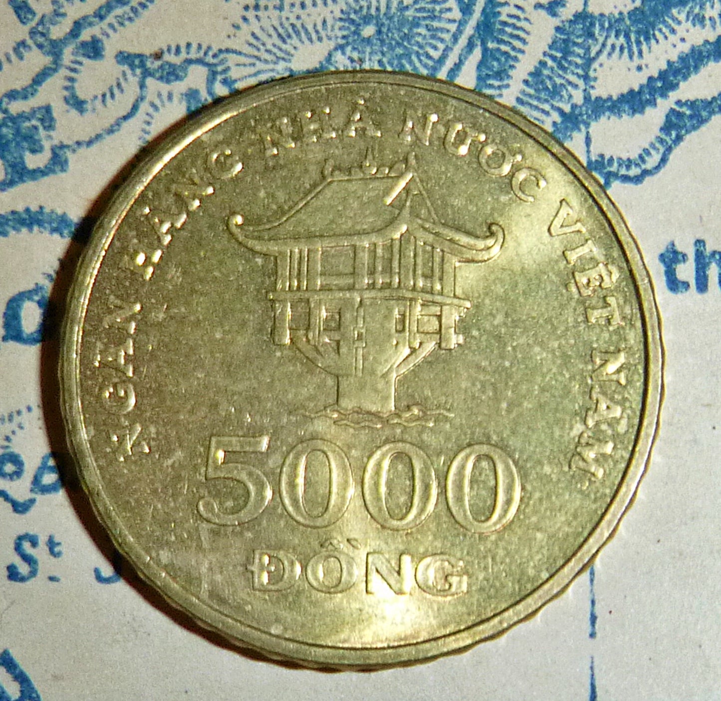 372265