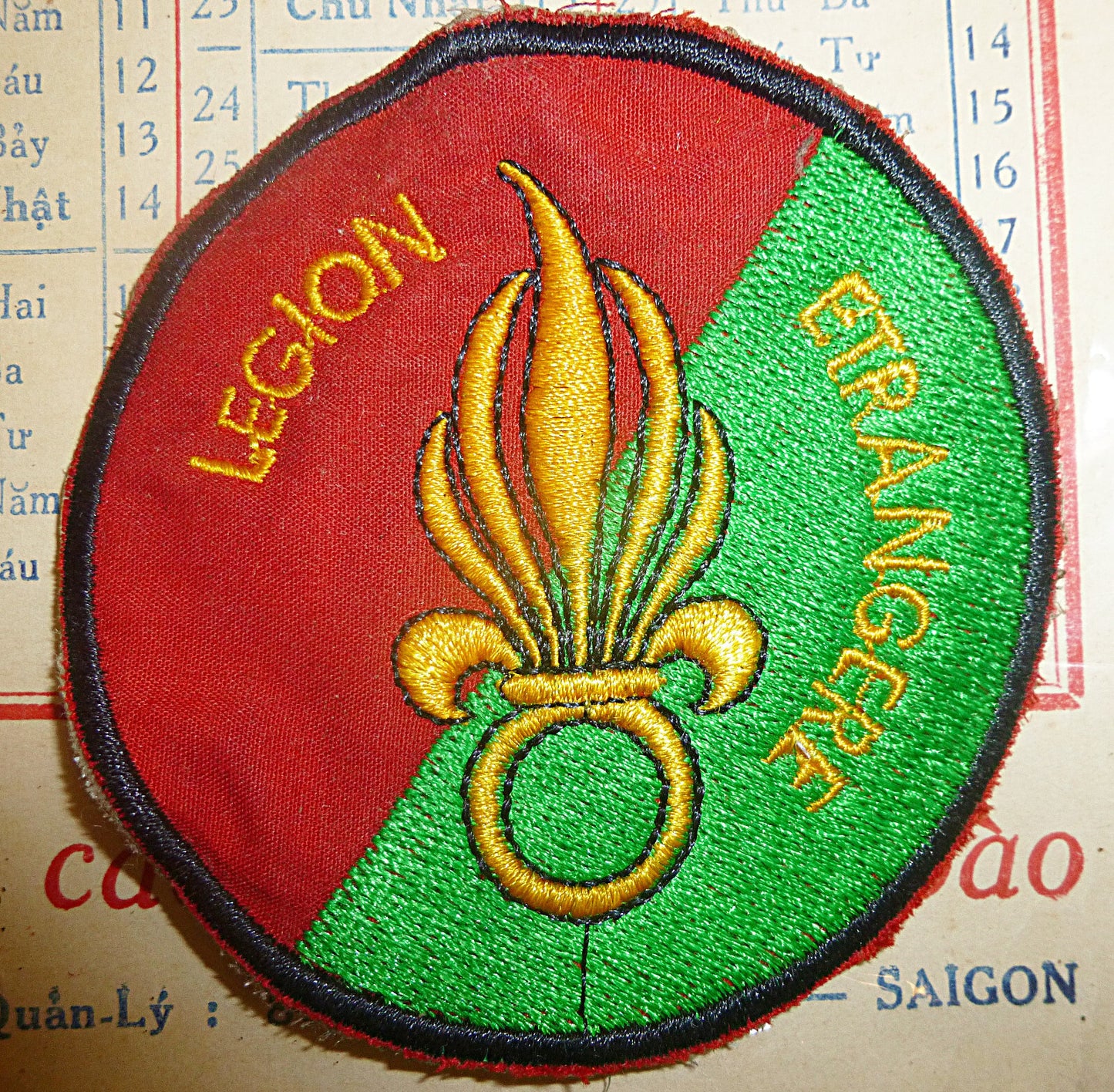 368351