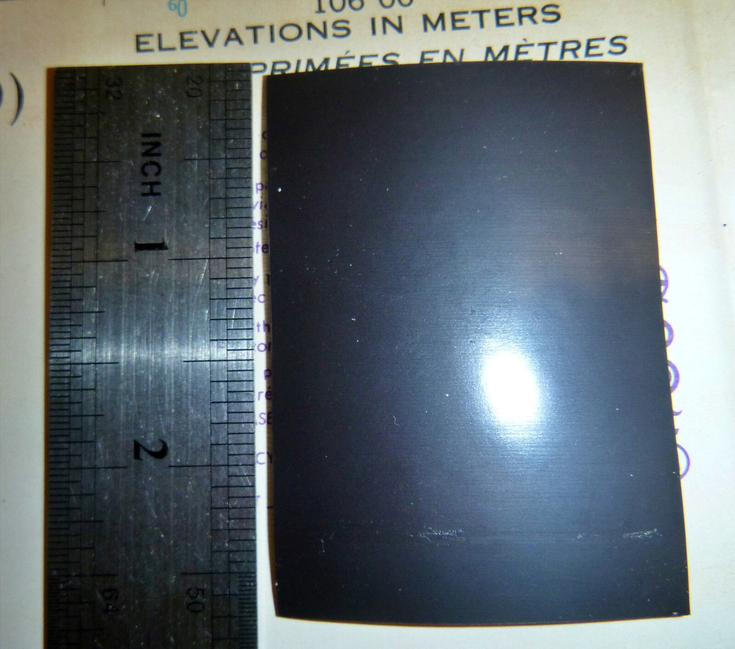 372261