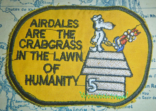 368477