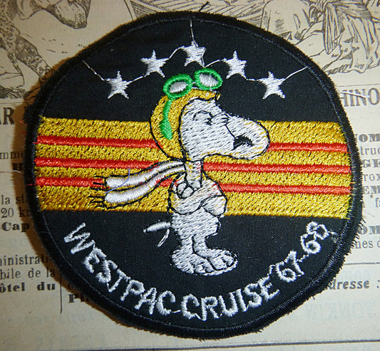 420881