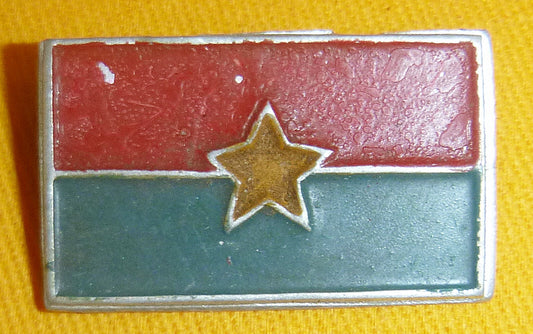 370290