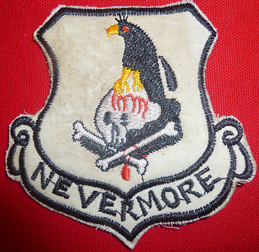 369869