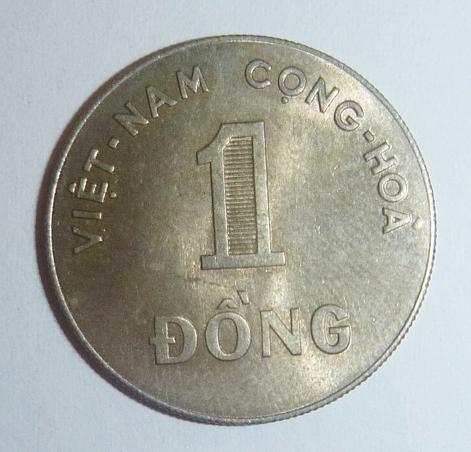 369604