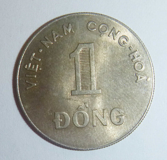 369604
