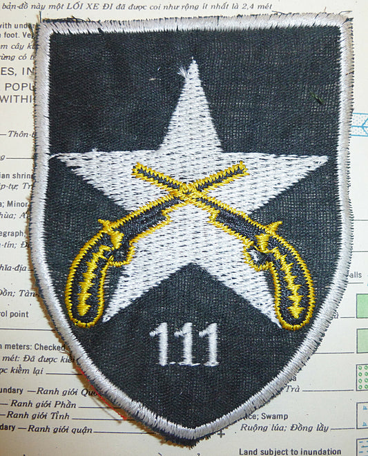 367270