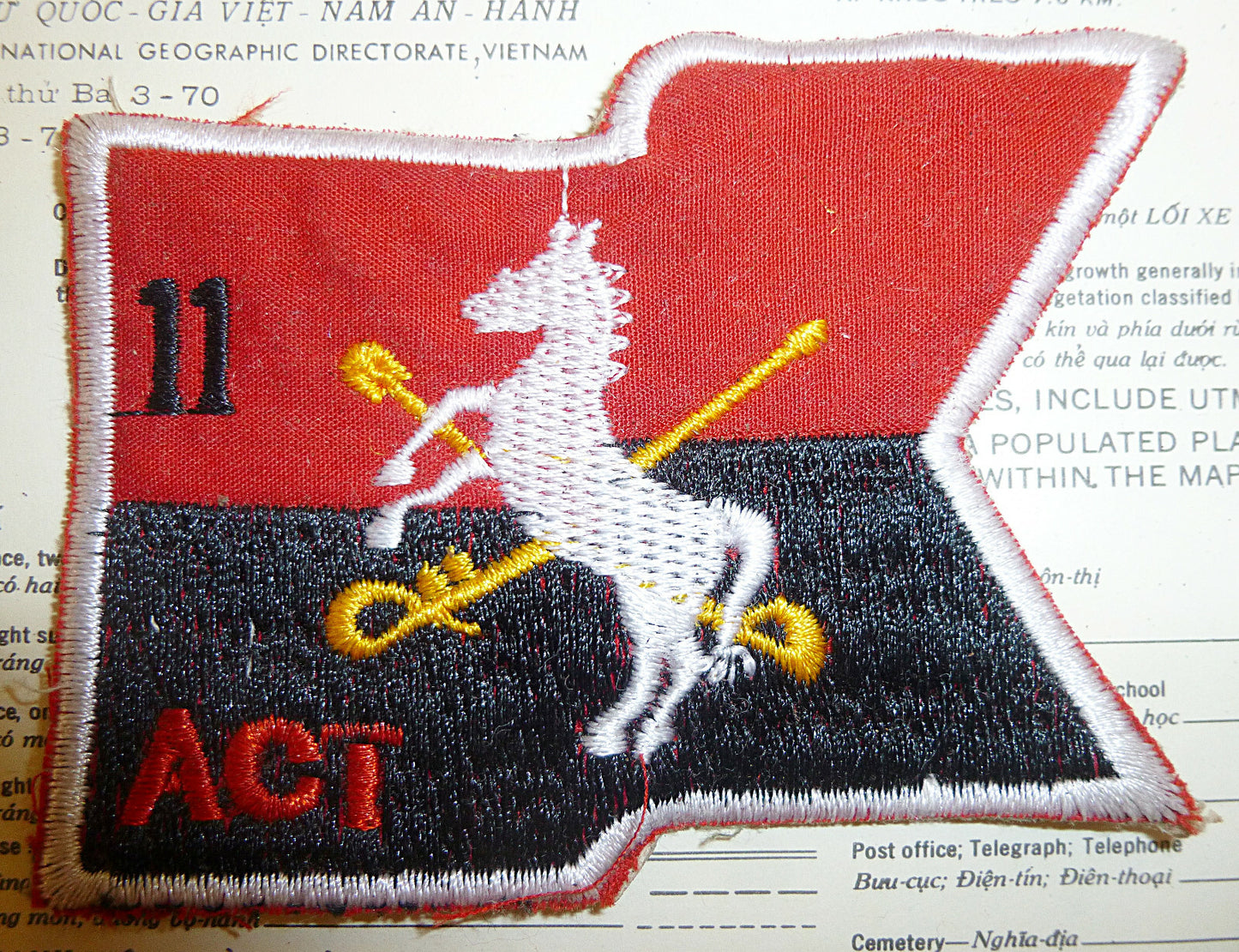 367808