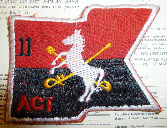367808
