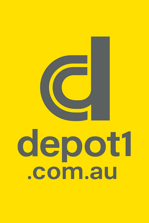 depot1.com.au